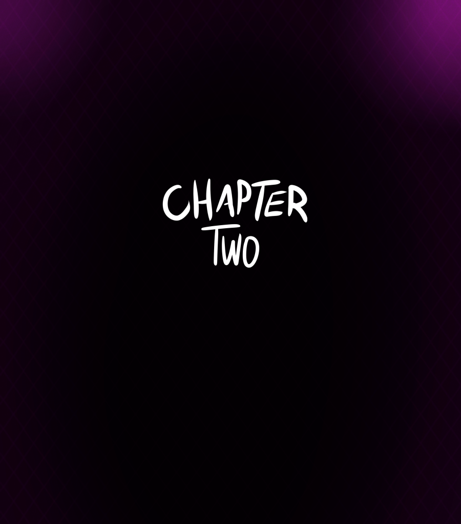 Image 1 Cut